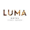 Luma Hotel Times Square