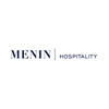 Menin Hospitality 