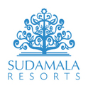 Sudamala Resorts