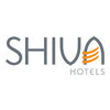 Shiva Hotels