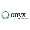 Onyx CenterSource