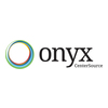 Onyx CenterSource Debuts, Unifying Three Brands Under One Name