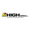 High Hotels Ltd.