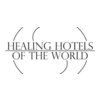 HEALING HOTELS OF THE WORLD