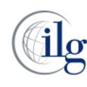 ILG