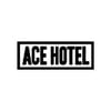 Ace Hotel