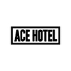 Ace Hotel