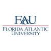 Florida Atlantic University (FAU)