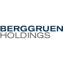 Berggruen Holdings