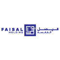 Faisal Holding Co. LLC