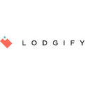 Lodgify