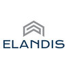 Elandis