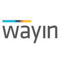 Wayin