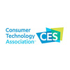 Consumer Technology Association (CTA)™