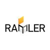 Ramler logo