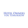 Hotel Owners for Tomorrow (HOT).