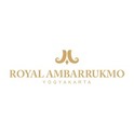 Royal Ambarrukmo Yogyakarta