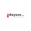 Dayuse.com