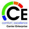 CE Logo