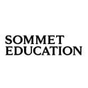 Sommet Education