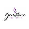 The Gemstone Collection