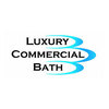 Luxury Commercial Bath