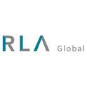 RLA logo new