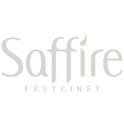 Saffire Freycinet