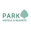 Park Hotels & Resorts