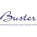 Buster