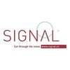 Signal