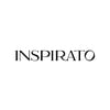 Inspirato LLC