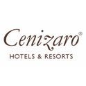 Cenizaro Hotel & Resorts.