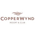 CopperWynd Resort & Club