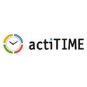 actiTIME Inc.