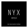NYX Hotels Leonardo