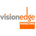 visionedge marketing