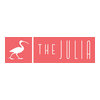 The Julia Hotel