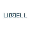 Liddell