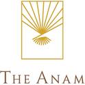 The Anam Group