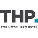 TOPHOTELNEWS logo