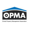 Onsite Property Management Association (OPMA)