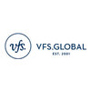 VFS Global Group