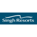 Singh Resorts