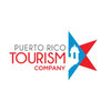 Puerto Rico Tourism Company