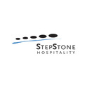 StepStone Hospitality