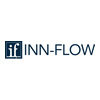 Inn-Flow Hotel Software