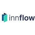 Inn-Flow Hotel Software