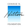 Conrad N. Hilton Foundation