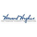 Howard Hughes logo